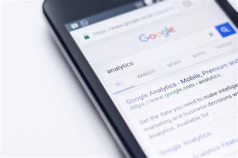 anatomy of a serp|A Complete Guide to the Anatomy of a SERP (Search Engine Results Pa.